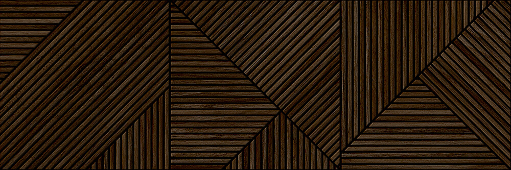 PT12266 3 - PT12266 (3)