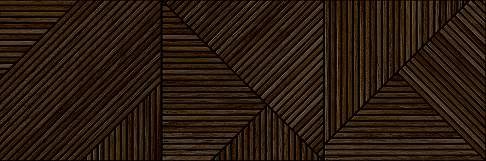 PT12266 4 - PT12266 (4)