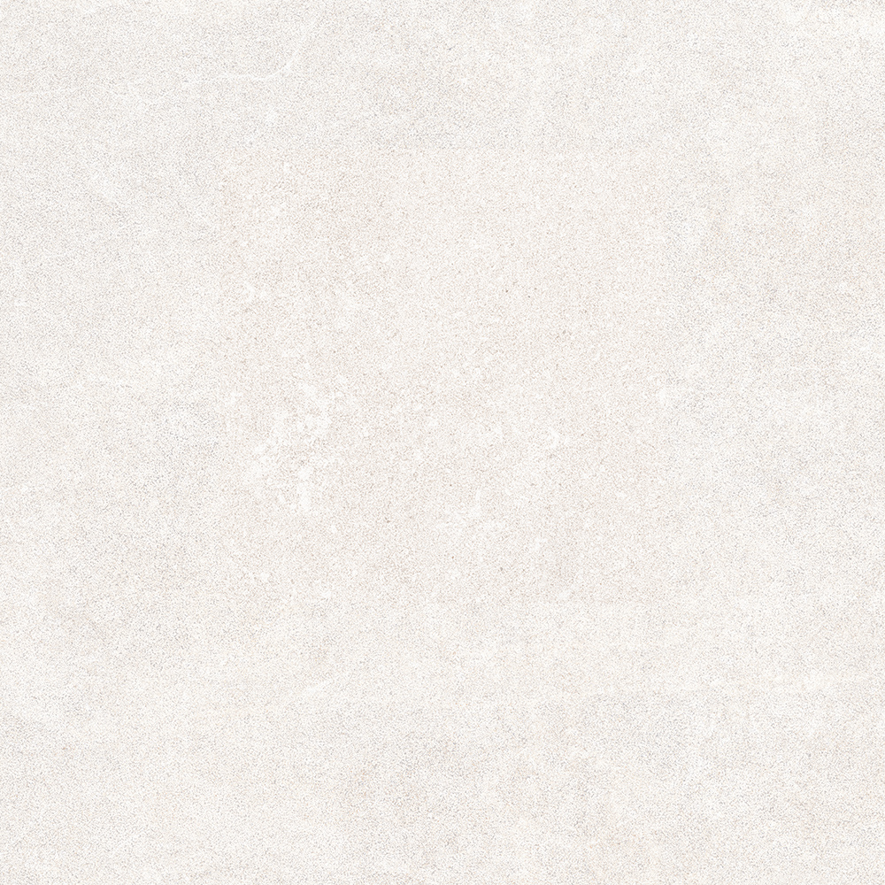 PT12284 1 - PT12284 (1)