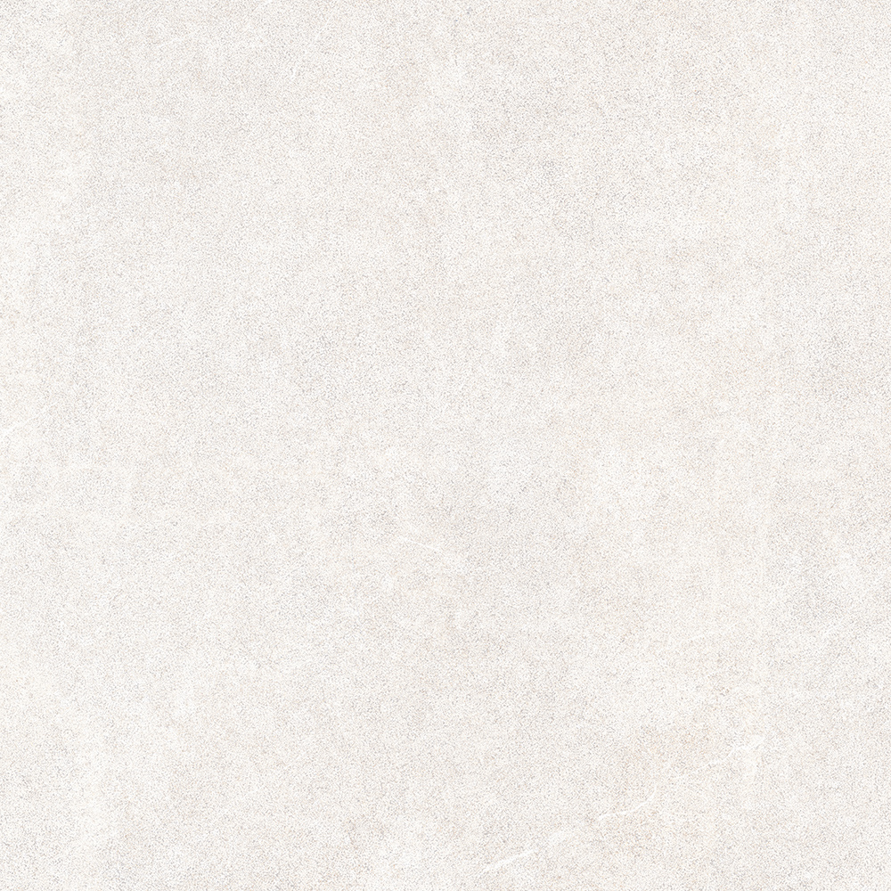 PT12284 2 - PT12284 (2)