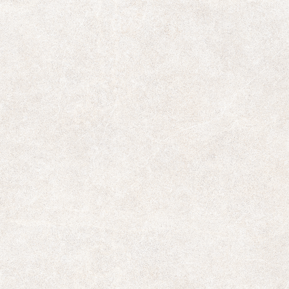 PT12284 3 - PT12284 (3)