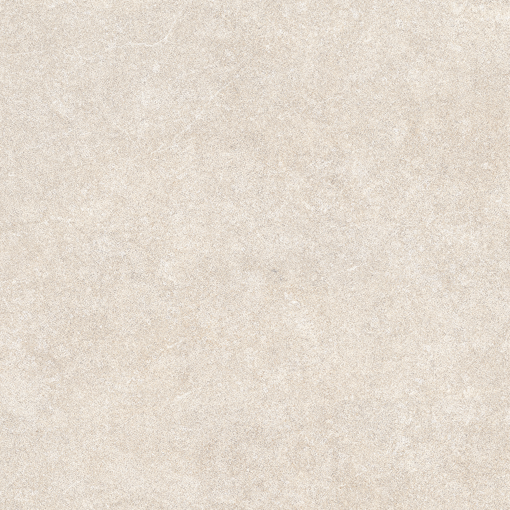 PT12286 1 - PT12286 (1)