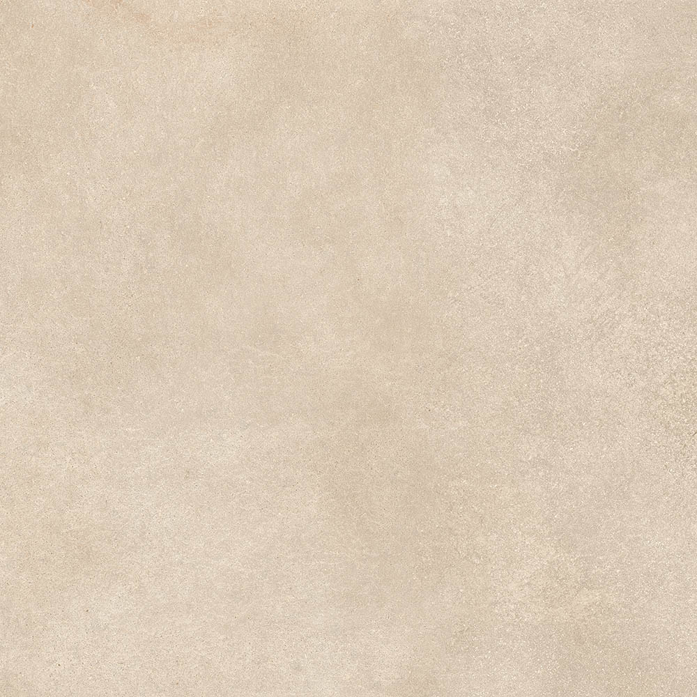 PT12290 1 - PT12290 (1)