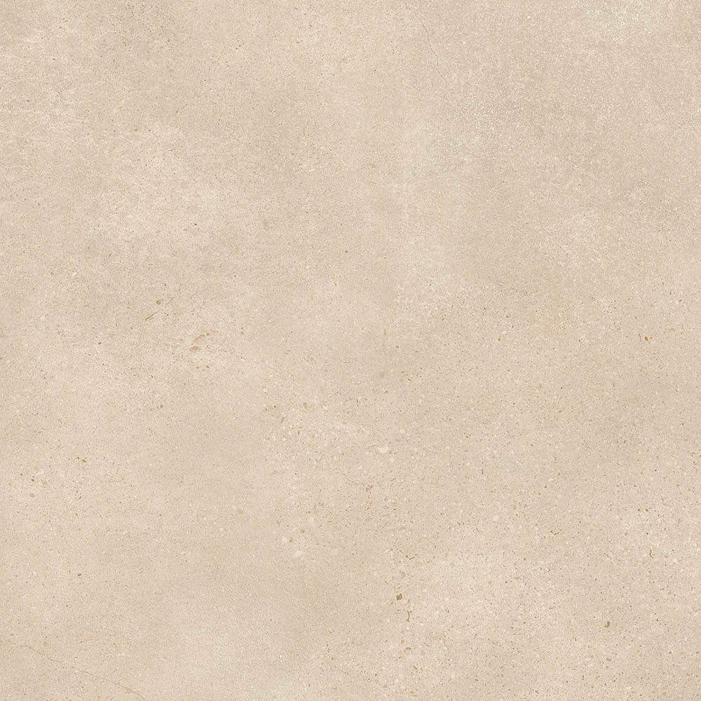 PT12290 2 - PT12290 (2)