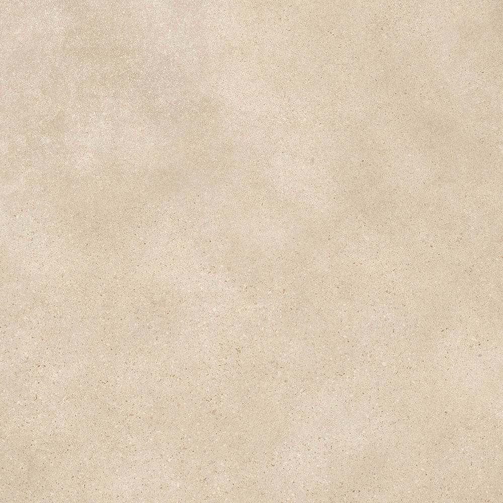 PT12290 5 - PT12290 (5)