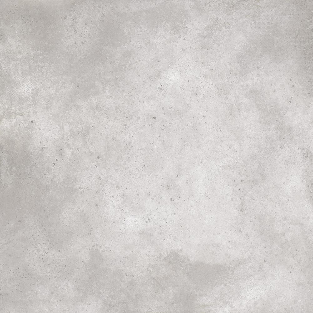 PT12294 9 - PT12294 (9)