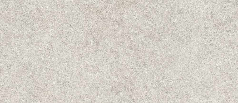 PT12314 10 rotated - PT12314 (10)
