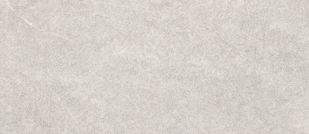 PT12314 5 rotated - PT12314 (5)