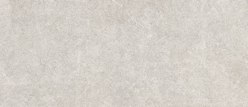 PT12314 7 rotated - PT12314 (7)