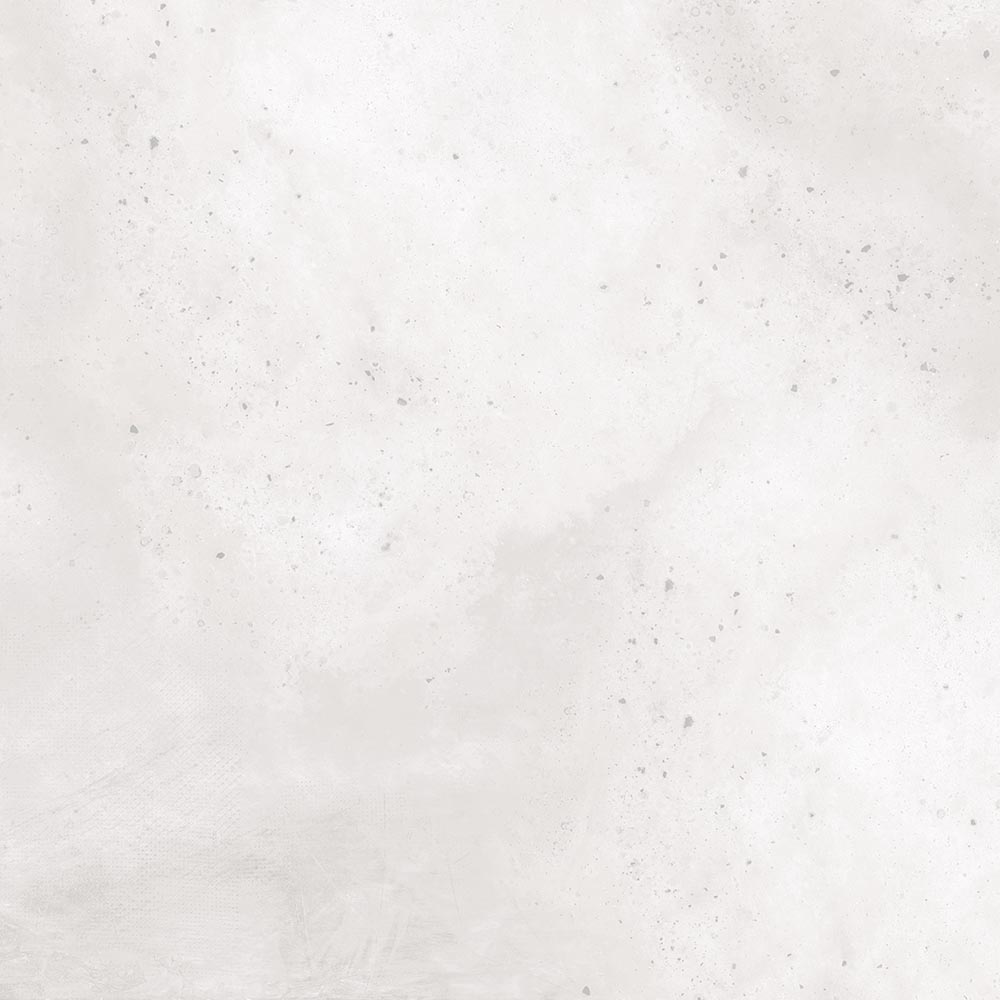 PT12315 2 - PT12315 (2)