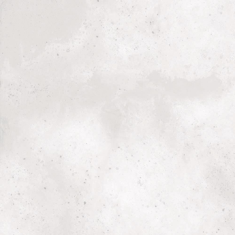 PT12315 3 - PT12315 (3)
