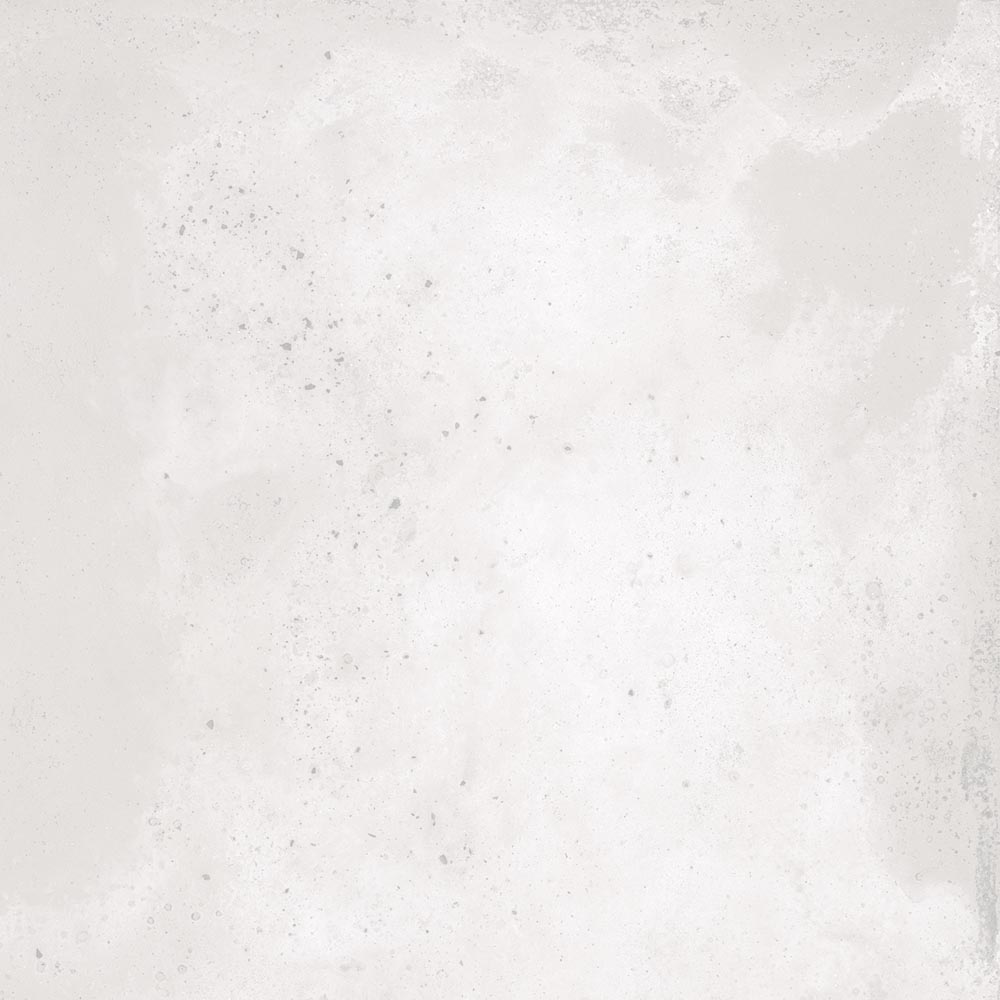 PT12324 1 - PT12324 (1)