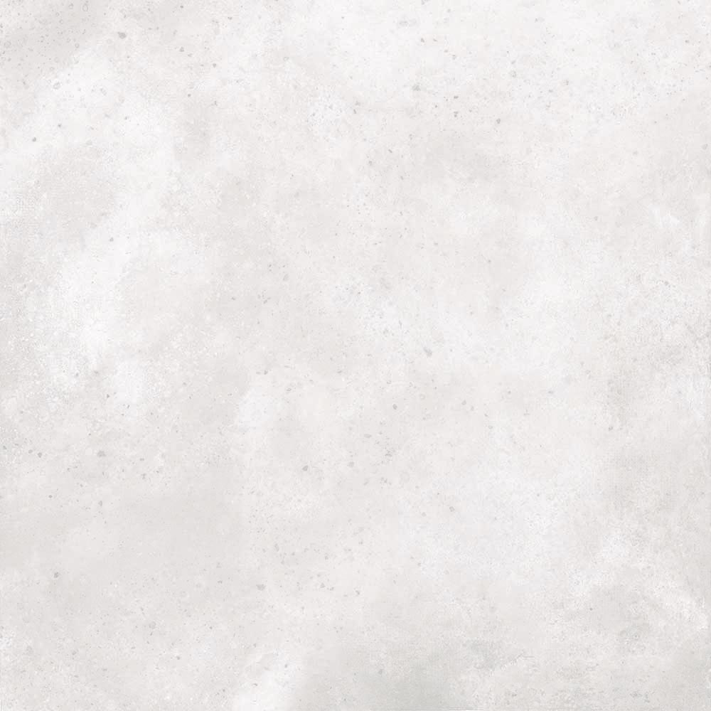 PT12324 5 - PT12324 (5)