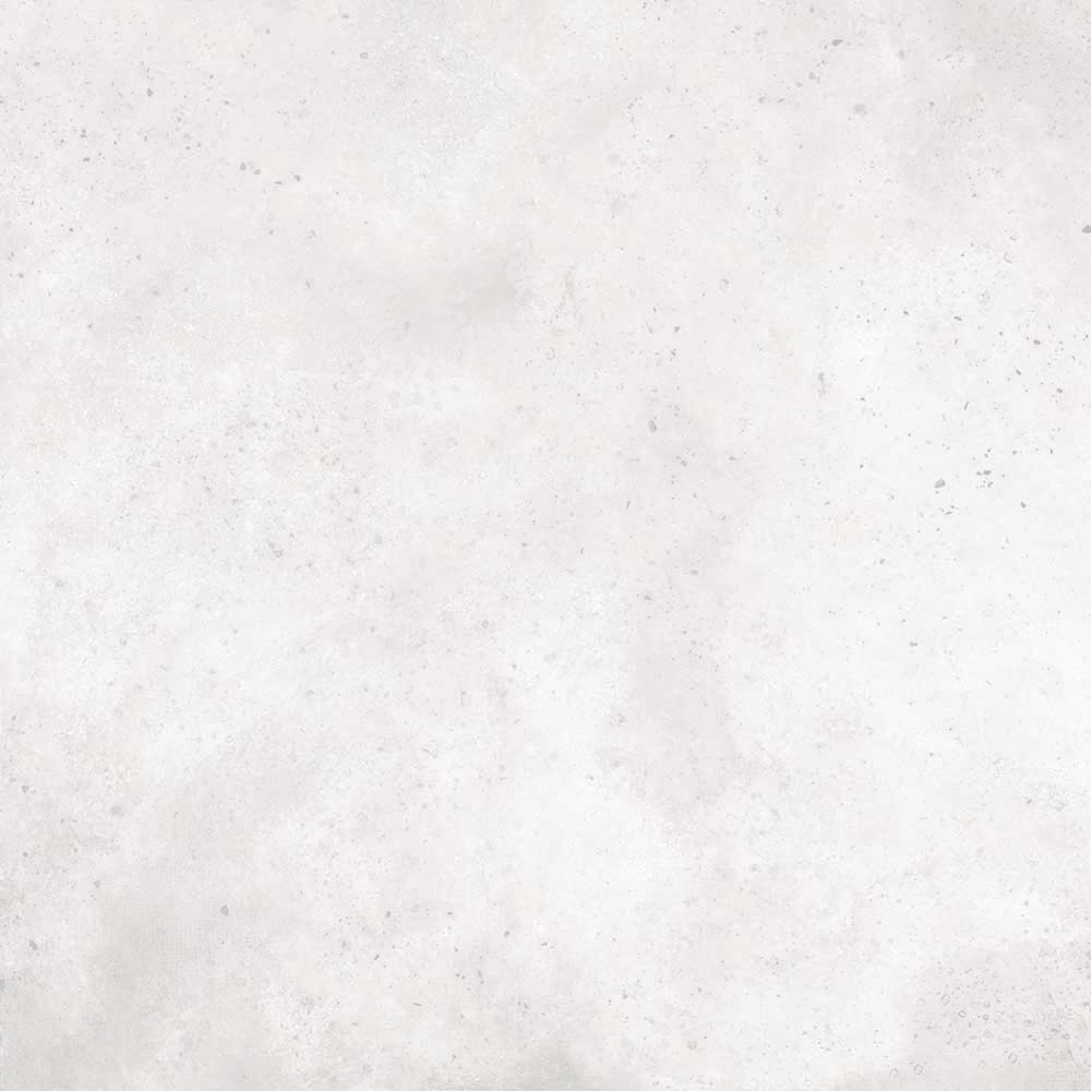 PT12324 6 - PT12324 (6)