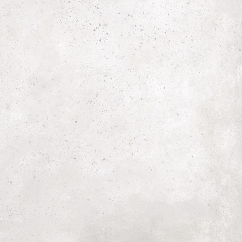 PT12324 7 - PT12324 (7)