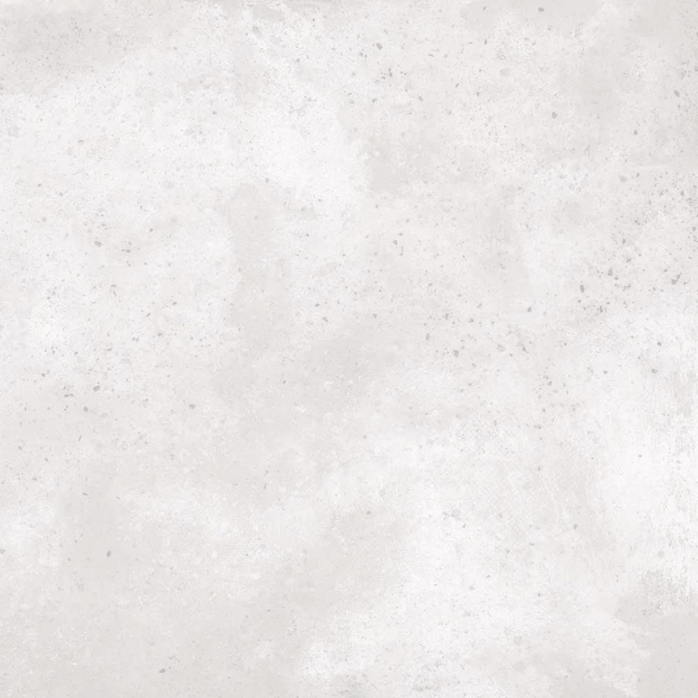 PT12324 8 - PT12324 (8)