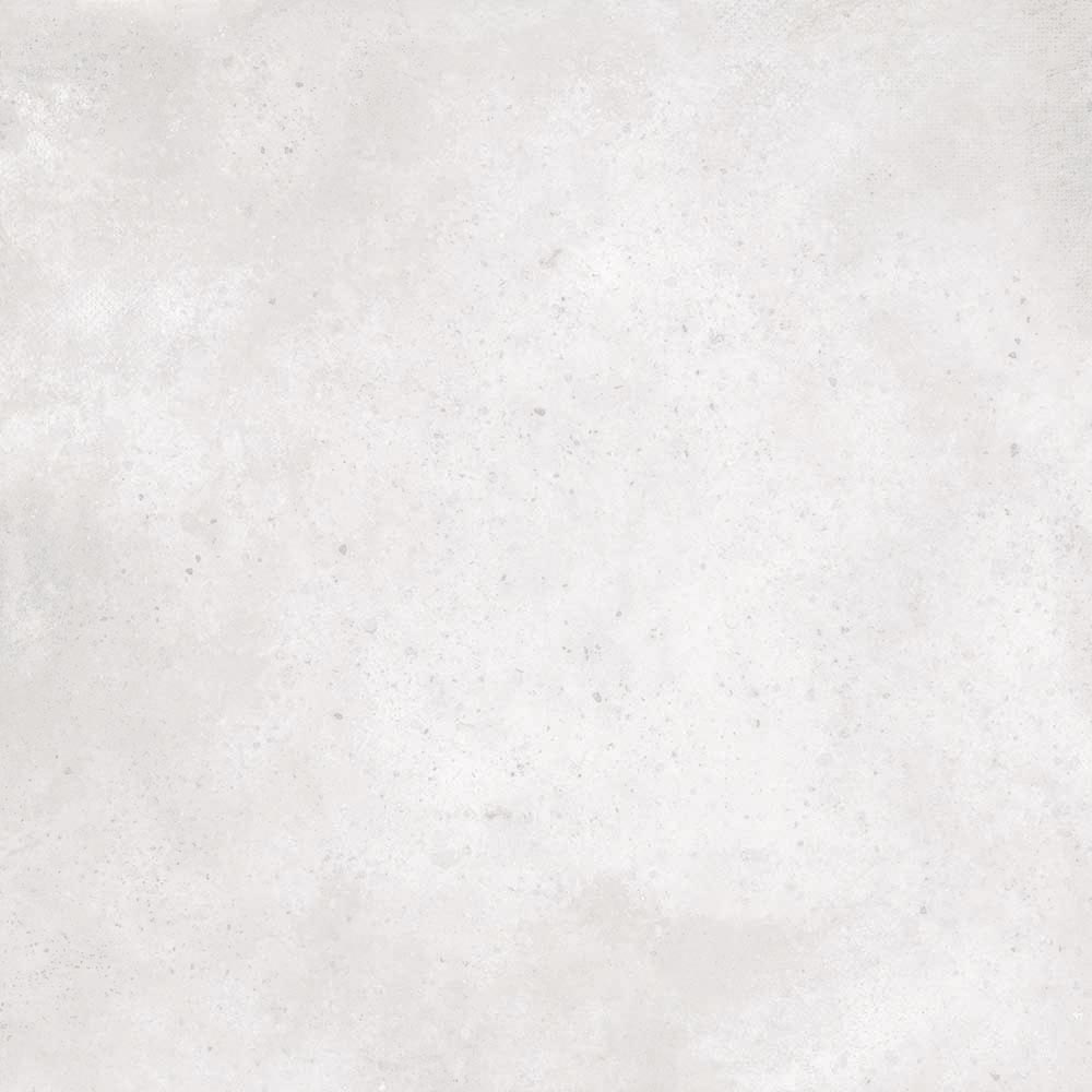 PT12324 9 - PT12324 (9)
