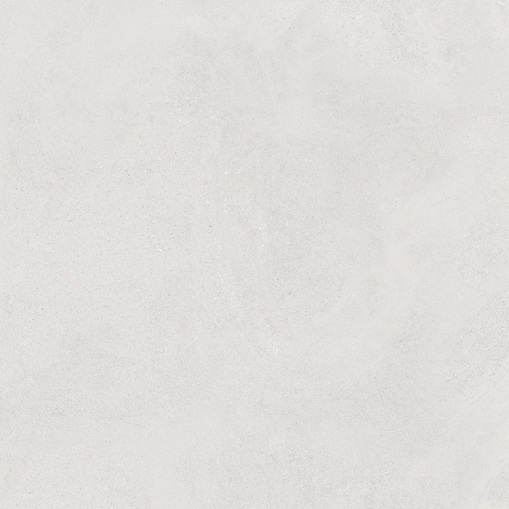PT12475 11 - PT12475 (11)