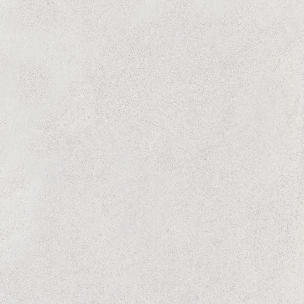 PT12475 12 - PT12475 (12)