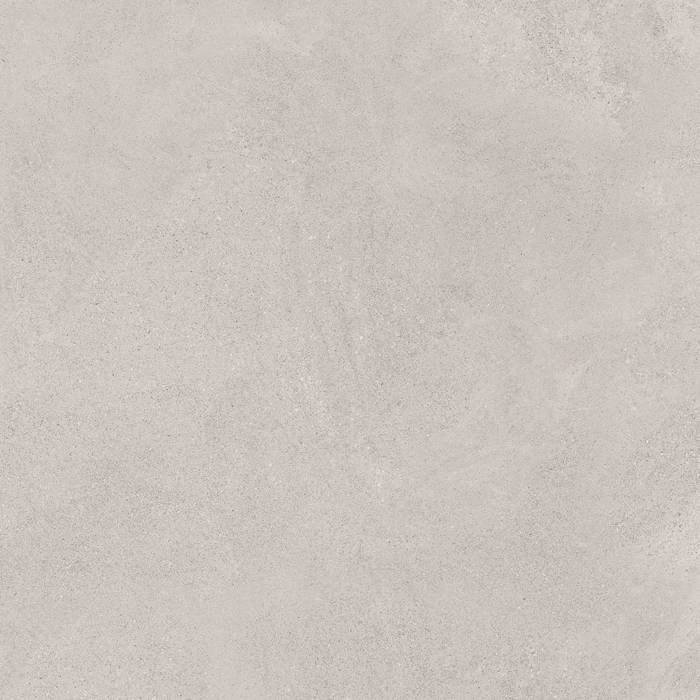 PT12476 10 - PT12476 (10)