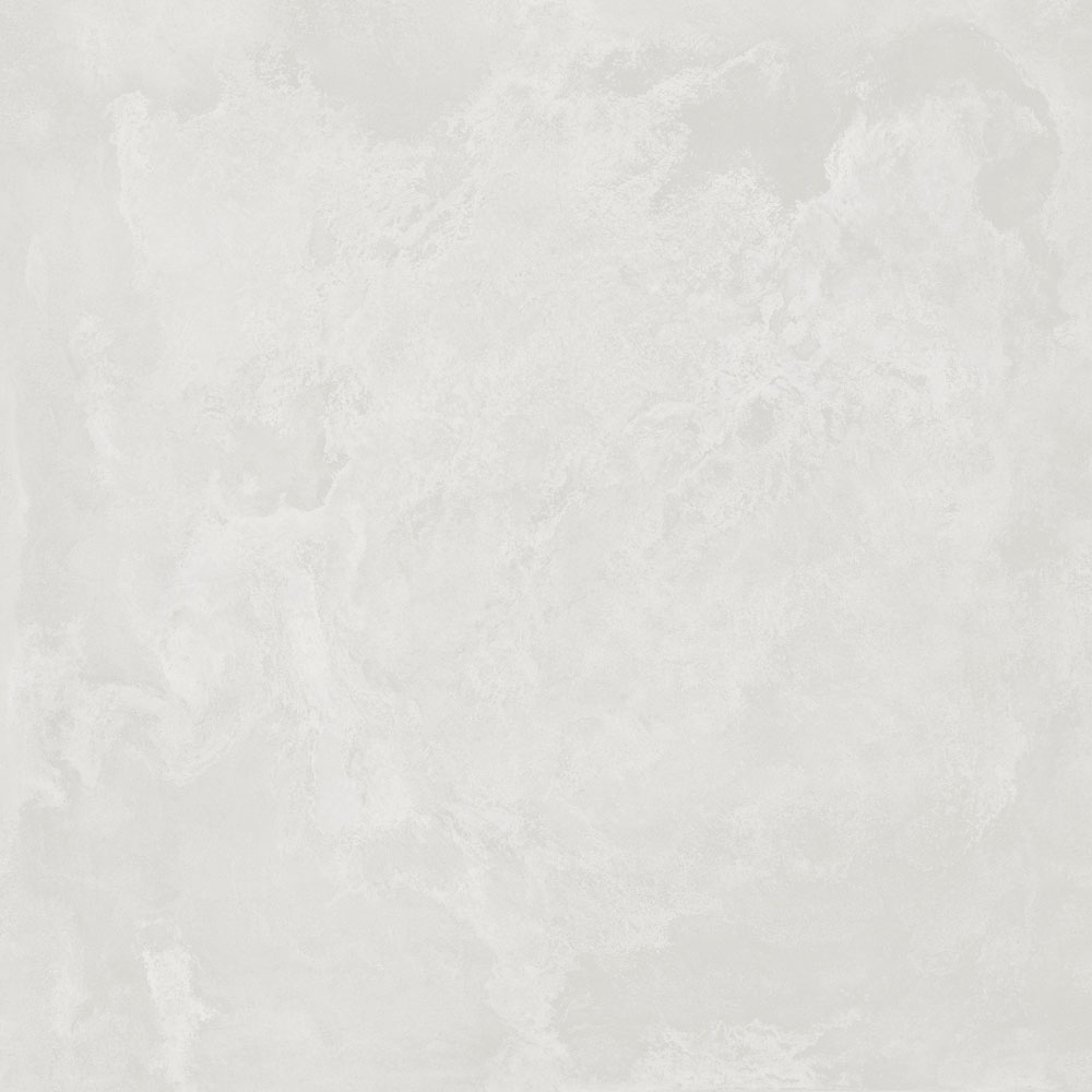 PT12478 1 - PT12478 (1)