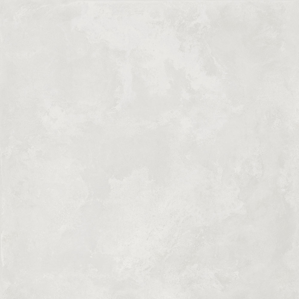 PT12478 2 - PT12478 (2)