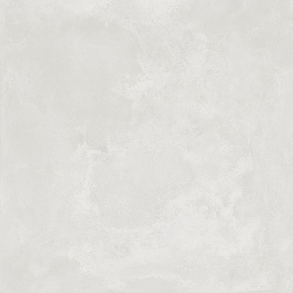 PT12478 5 - PT12478 (5)