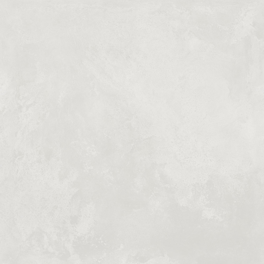 PT12478 7 - PT12478 (7)