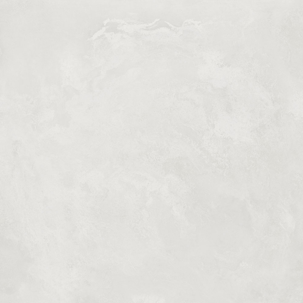 PT12478 8 - PT12478 (8)