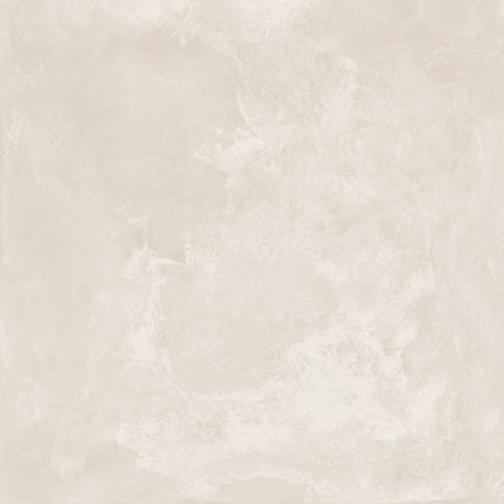 PT12480 6 - PT12480 (6)