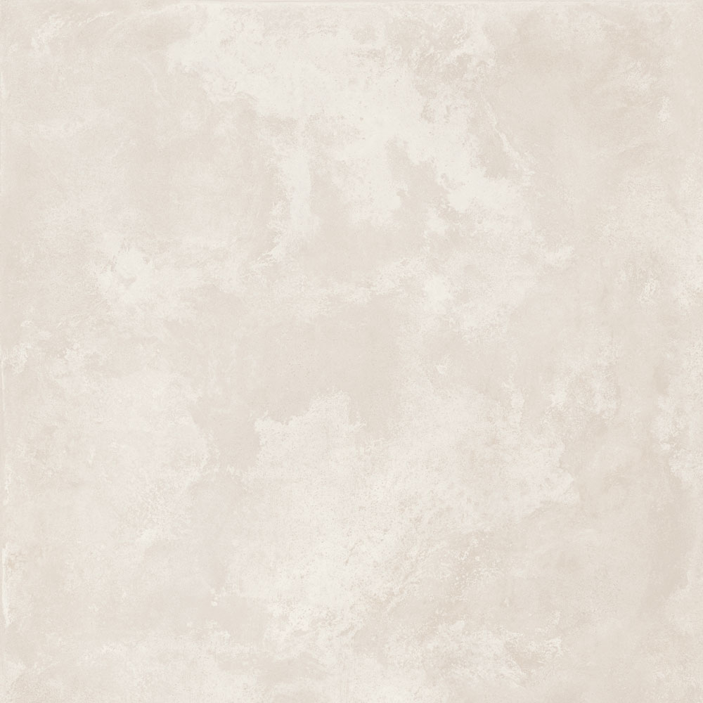 PT12480 8 - PT12480 (8)