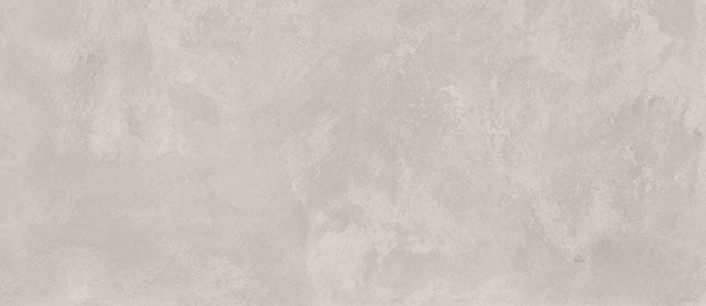 PT12488 10 - PT12488 (10)