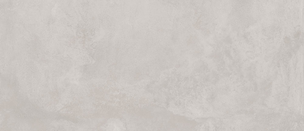PT12488 14 - PT12488 (14)