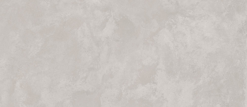 PT12488 9 - PT12488 (9)