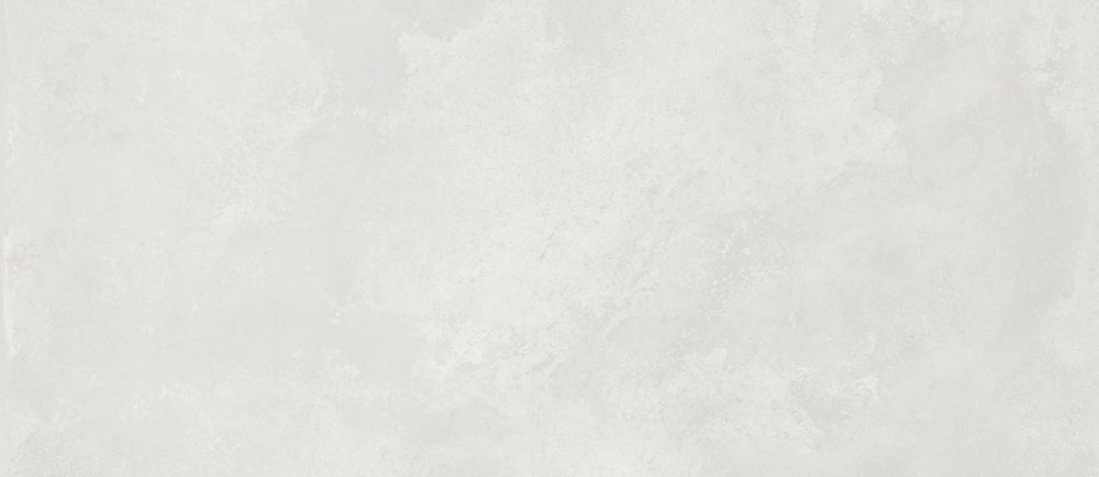 PT12490 12 - PT12490 (12)