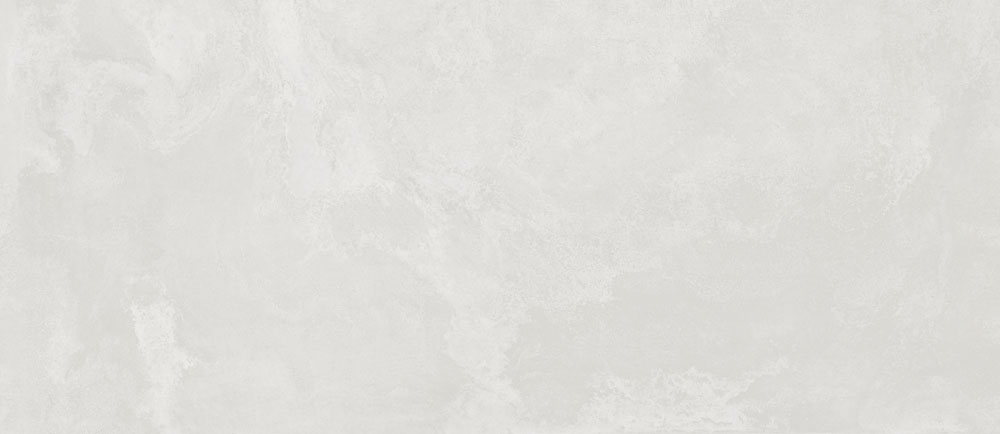 PT12490 4 - PT12490 (4)
