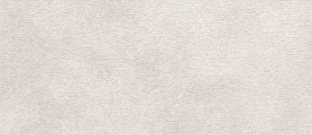 PT12525 1 - PT12525 (1)