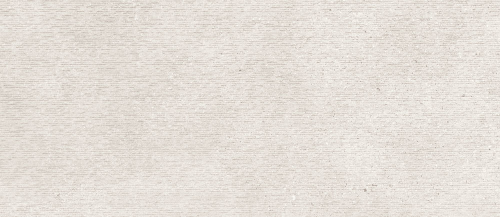 PT12525 10 - PT12525 (10)