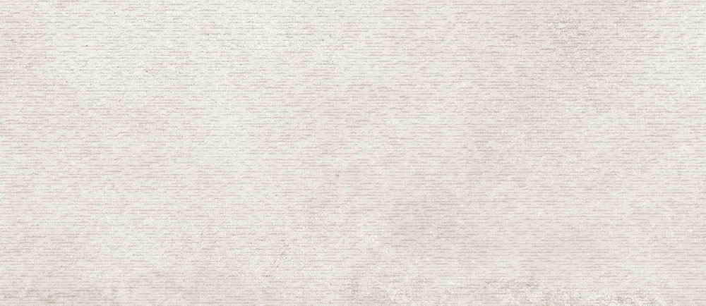 PT12525 11 - PT12525 (11)