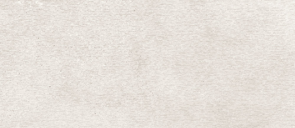 PT12525 12 - PT12525 (12)