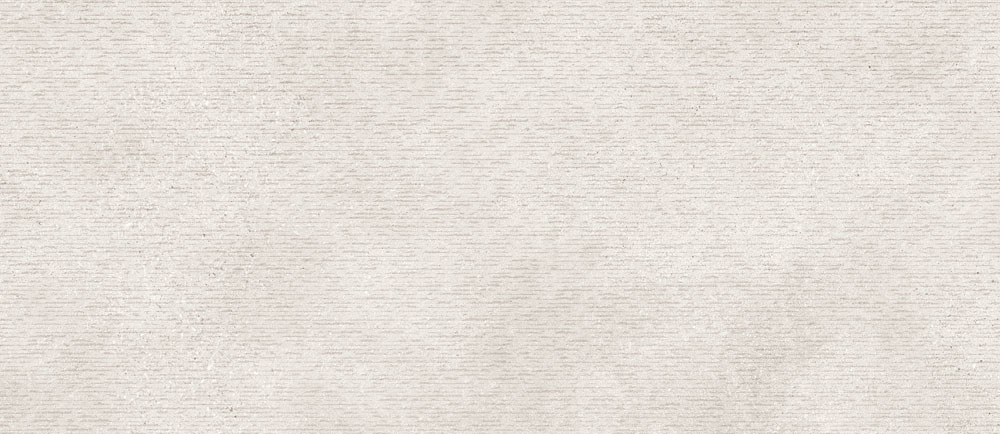 PT12525 13 - PT12525 (13)