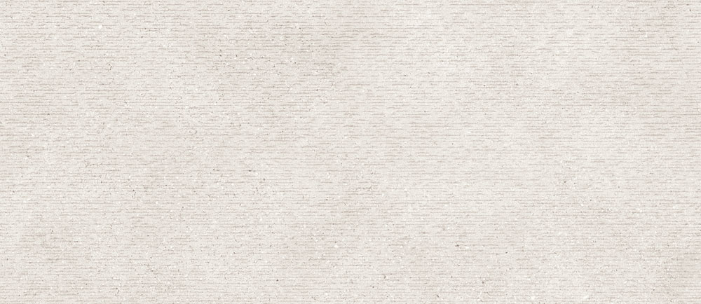 PT12525 14 - PT12525 (14)