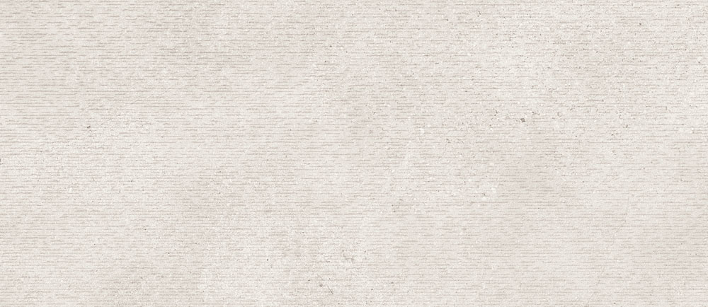 PT12525 15 - PT12525 (15)