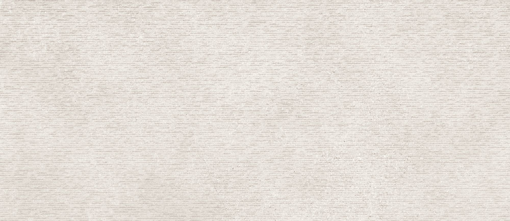 PT12525 2 - PT12525 (2)