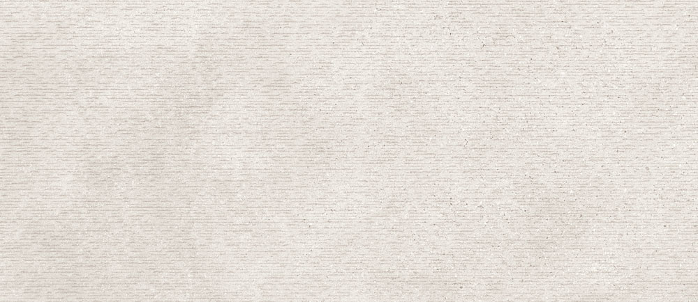 PT12525 3 - PT12525 (3)