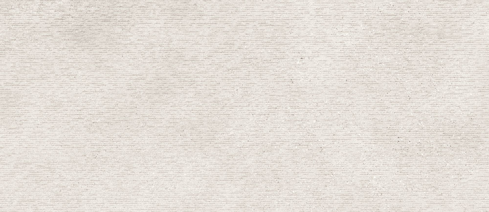 PT12525 4 - PT12525 (4)