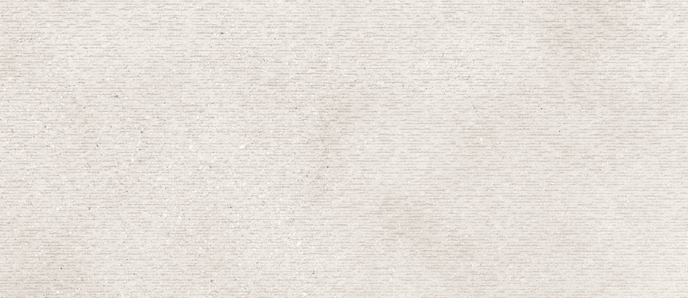 PT12525 5 - PT12525 (5)