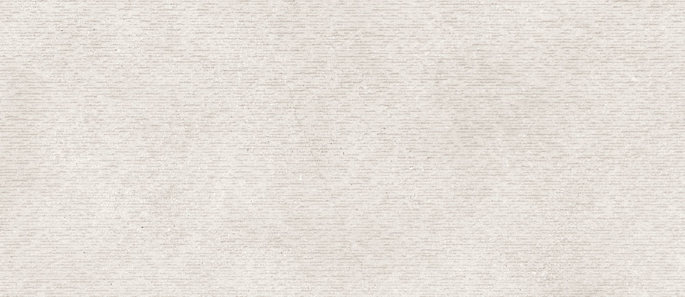 PT12525 6 - PT12525 (6)