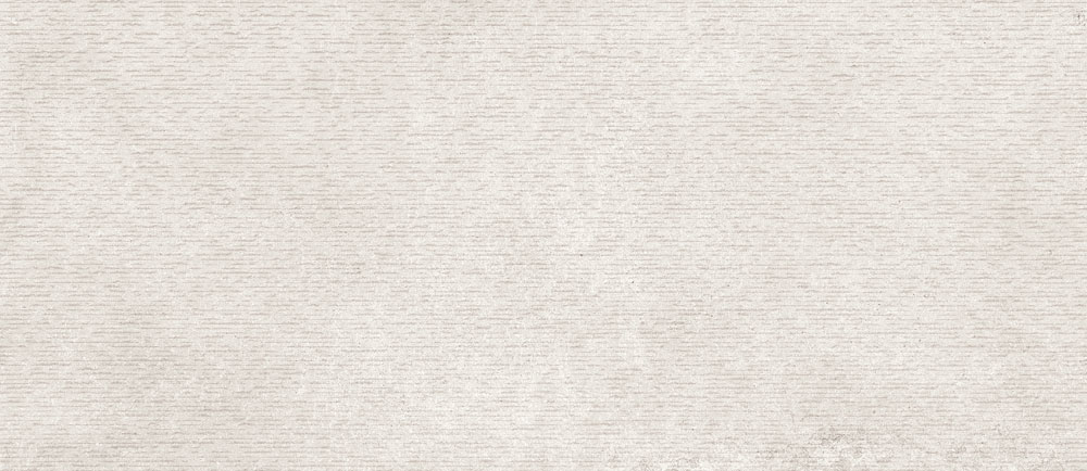 PT12525 7 - PT12525 (7)