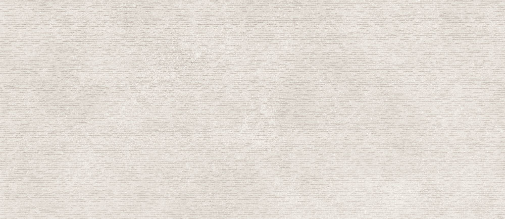 PT12525 8 - PT12525 (8)